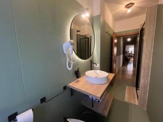 CASA DORA sunflower apartment - Fucecchio - 1