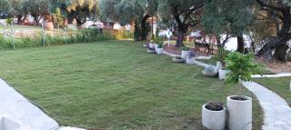 Sarakina Cottage Pelion - Kato Gatzea - 9