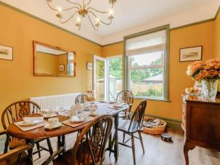 3 bed in Broadstairs 86736 - Broadstairs - 9