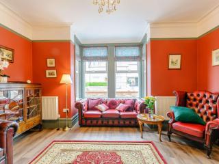 3 bed in Broadstairs 86736 - Broadstairs - 8