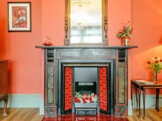 3 bed in Broadstairs 86736 - Broadstairs - 5