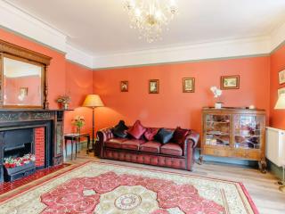 3 bed in Broadstairs 86736 - Broadstairs - 6