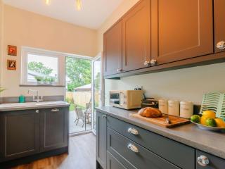 3 bed in Broadstairs 86736 - Broadstairs - 2