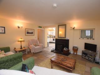 2 Bed in Aberdovey 53792 - Llwyngwril - 9