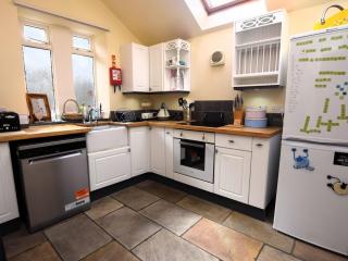 2 Bed in Aberdovey 53792 - Llwyngwril - 6