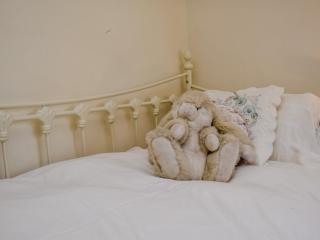 2 Bed in Aberdovey 53792 - Llwyngwril - 1