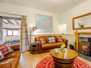 3 Bed in Broad Haven 78797 - Haverfordwest - 7