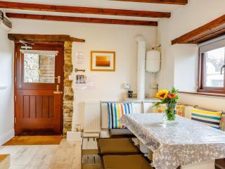 3 Bed in Broad Haven 78797 - Haverfordwest - 5