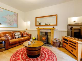 3 Bed in Broad Haven 78797 - Haverfordwest - 6
