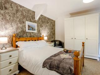 3 Bed in Broad Haven 78797 - Haverfordwest - 3