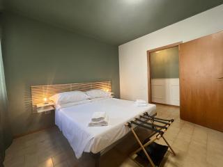 CASA DORA sunflower apartment - Fucecchio - 8