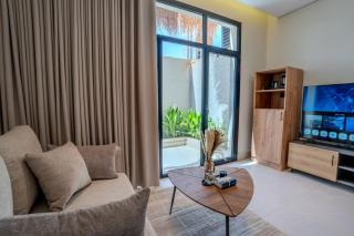 وحدات إمس الفندقية - Riad - 2