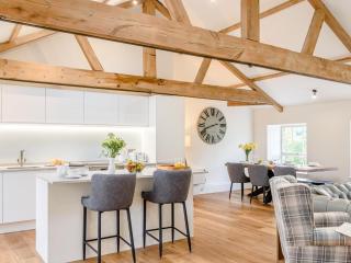 3 Bed in Pateley Bridge 79080 - Pateley Bridge - 9