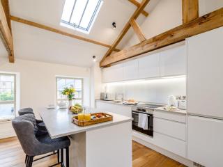 3 Bed in Pateley Bridge 79080 - Pateley Bridge - 3