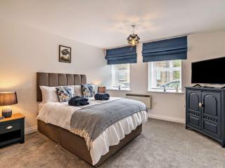 2 Bed in Holmfirth 95230 - Holmfirth - 3