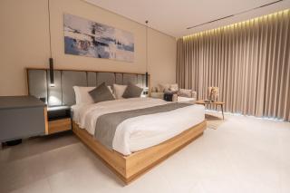وحدات إمس الفندقية - Riad - 1