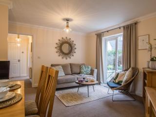 3 bed in Bampton 77931 - Bampton - 0