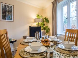 3 bed in Bampton 77931 - Bampton - 9