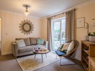 3 bed in Bampton 77931 - Bampton - 8