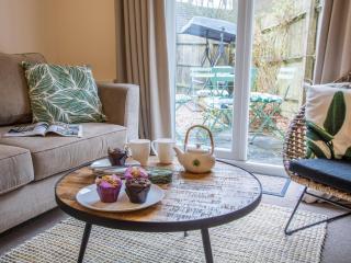 3 bed in Bampton 77931 - Bampton - 7