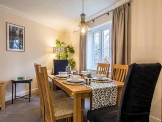 3 bed in Bampton 77931 - Bampton - 3