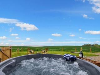 3 Bed in Montrose 90784 - Inverkeilor - 0