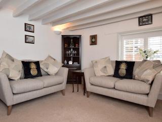 2 Bed in Brede 46895 - Brede - 9