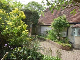 2 Bed in Brede 46895 - Brede - 2