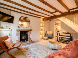 2 Bed in Evesham 88722 - Bretforton - 9