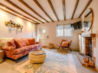 2 Bed in Evesham 88722 - Bretforton - 8