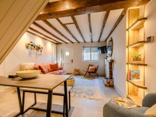 2 Bed in Evesham 88722 - Bretforton - 7