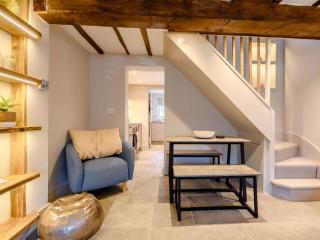 2 Bed in Evesham 88722 - Bretforton - 6
