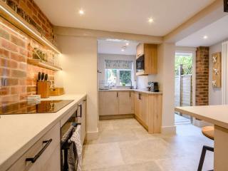 2 Bed in Evesham 88722 - Bretforton - 4