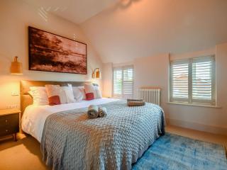 2 Bed in Evesham 88722 - Bretforton - 2