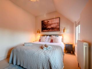 2 Bed in Evesham 88722 - Bretforton - 1