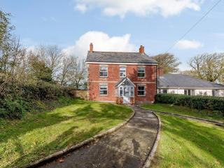 5 Bed in Bude 79454 - Milton Damerel - 0