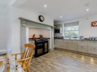 5 Bed in Bude 79454 - Milton Damerel - 9