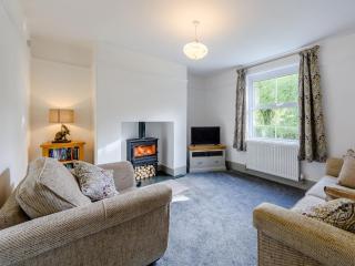 5 Bed in Bude 79454 - Milton Damerel - 8