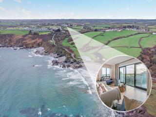 2 Bed in Lizard 48616 - Ruan Major - 0