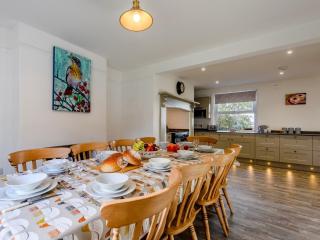 5 Bed in Bude 79454 - Milton Damerel - 3