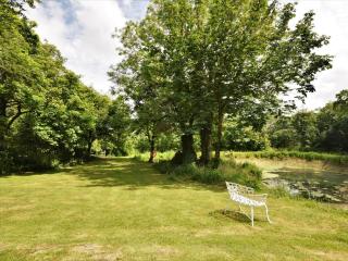 5 Bed in Bude 79454 - Milton Damerel - 4