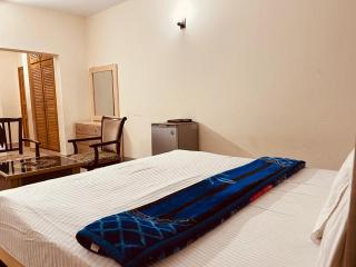 HS Oasis - Islamabad - 8
