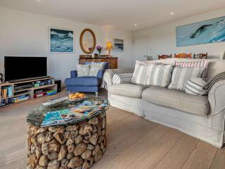 2 Bed in Lizard 48616 - Ruan Major - 5