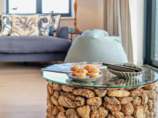 2 Bed in Lizard 48616 - Ruan Major - 4