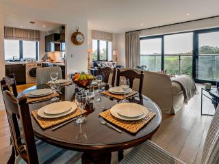 2 Bed in Lizard 48616 - Ruan Major - 3