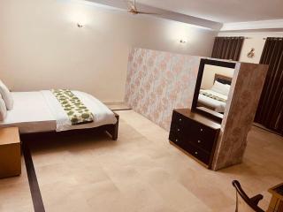 HS Oasis - Islamabad - 5