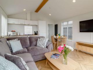 2 Bed in Dunwich 86793 - Westleton - 8