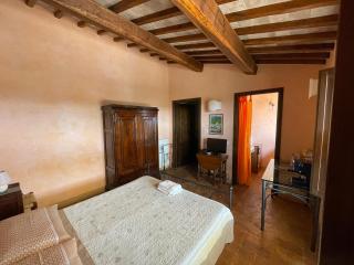 Agriturismo San Bartolomeo - Montecchio - 1