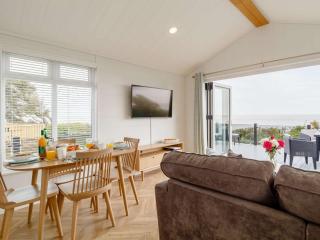 2 Bed in Dunwich 86793 - Westleton - 6