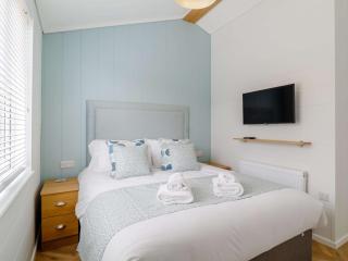 2 Bed in Dunwich 86793 - Westleton - 1